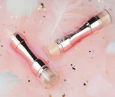 Four-in-one Multifunctional Portable Beauty Tool - Swefashionstore