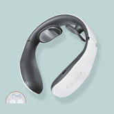 New Shoulder And Neck Multifunctional Massager - Swefashionstore