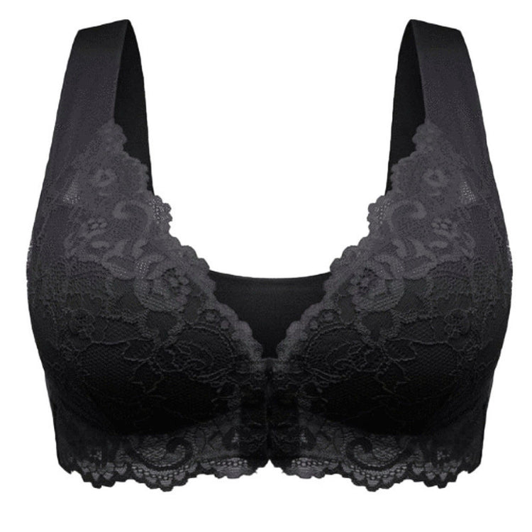 Gathering seamless underwear - Swefashionstore