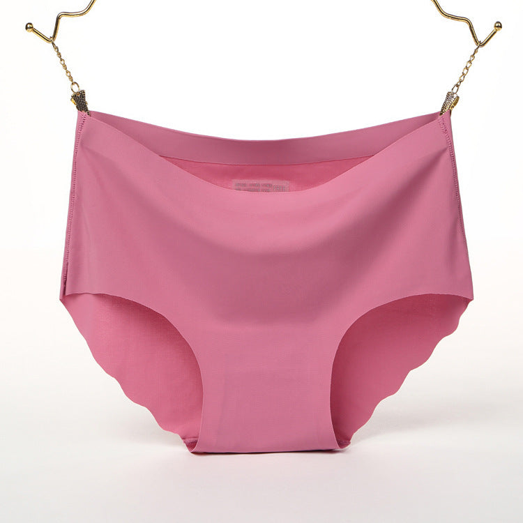 One-piece seamless underwear - Swefashionstore