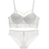 Women Underwear Set - Swefashionstore
