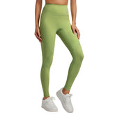Spandex Yoga Outdoor Pants Breathable - Swefashionstore
