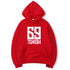 Tekashi 69 Fashion Hoodies - Swefashionstore