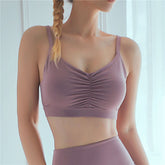 NAKED FABRIC Sports underwear for Women - Swefashionstore