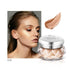 Face Highlighter Jelly Gel Mermaid Eyeshadow Glow Body Glitter - Swefashionstore