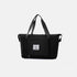 Foldable Storage Travel Bag Waterproof Large Capacity - Swefashionstore