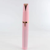 Flawlessly Brows Electric Eyebrow Remover - Swefashionstore