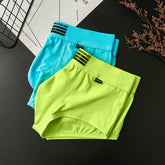 Plastic Low Waist Men&