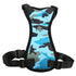 Car seat belts for pets - Swefashionstore