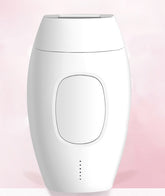 Laser Hair Removal - Swefashionstore