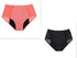 4-Layer Absorption Menstrual Brief for Ultimate Comfort and Protection - Swefashionstore