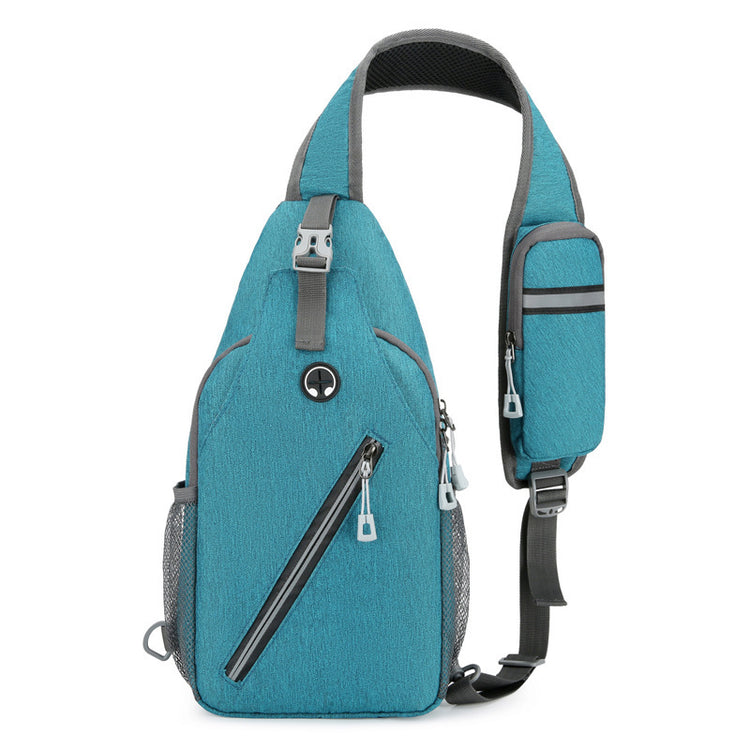 Multifunctional Men&