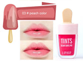 Ice Cream Lip Gloss - Swefashionstore