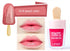 Ice Cream Lip Gloss - Swefashionstore