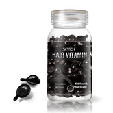 Hair care capsules - Swefashionstore