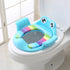 Baby Children Reliable Toilet Seat - Swefashionstore