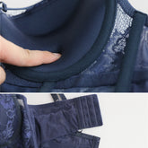 Women Underwear Set - Swefashionstore