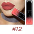 Makeup matte matte lip gloss lipstick - Swefashionstore