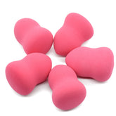 Makeup Foundation Sponge Cosmetic Puff - Swefashionstore