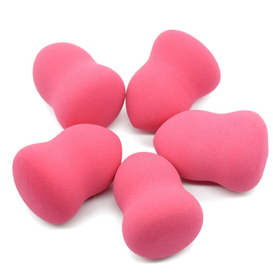 Makeup Foundation Sponge Cosmetic Puff - Swefashionstore
