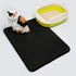 Pet Cat Litter Mat - Swefashionstore