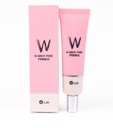 Pre-makeup Cream, Pre-makeup Cream - Swefashionstore