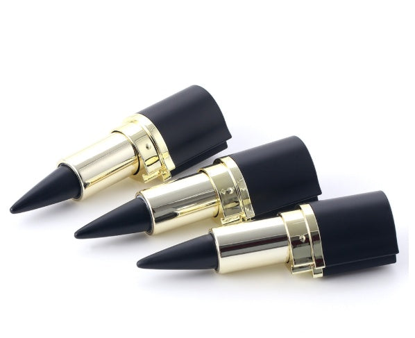 Black Eyeliner Liquid Eye Liner Pen