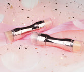 Four-in-one Multifunctional Portable Beauty Tool - Swefashionstore