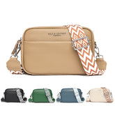 Shoulder Crossbody Bags - Swefashionstore