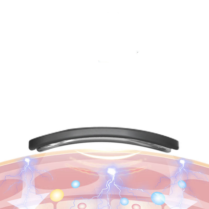 New Shoulder And Neck Multifunctional Massager