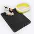 Pet Cat Litter Mat - Swefashionstore