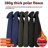 Winter Wear Hoodie Coat - Swefashionstore