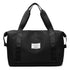 Large Capacity Travel Bag Fitness Gym Shoulder Bag - Swefashionstore