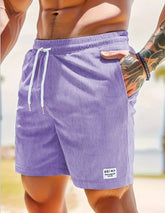 Shorts Summer Sports Short Pants Mens Clothing - Swefashionstore