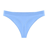 Women Underwear Seamless Sports Fitness Wide Waist - Swefashionstore