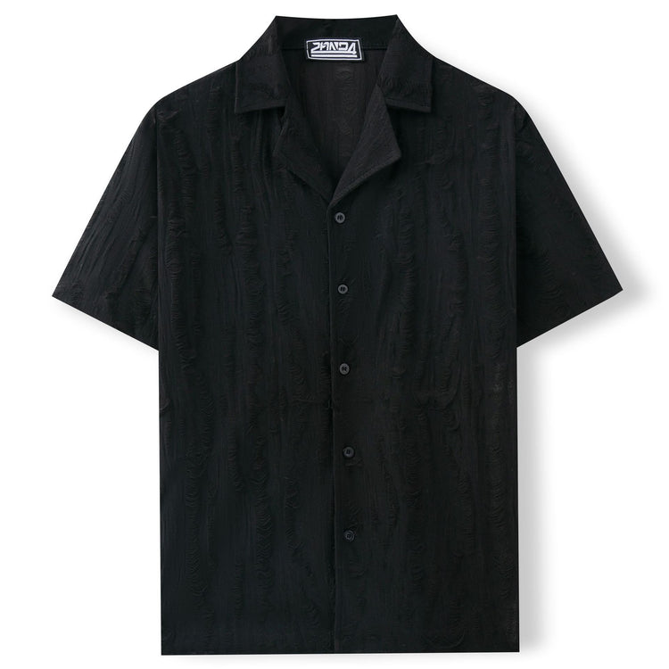 Summer Men&
