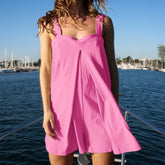 Jumpsuit Summer Fashion - Swefashionstore