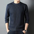 Loose Thickening Keep Warm Sweater Male - Swefashionstore
