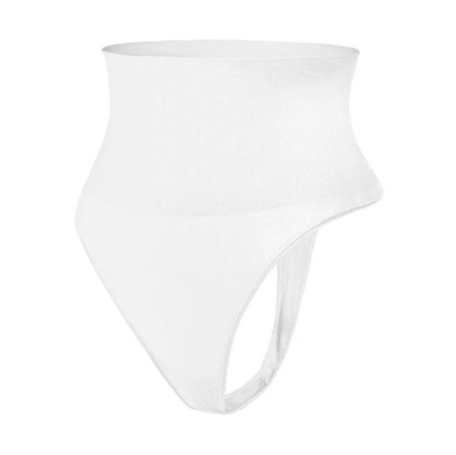 Seamless Belly Shaping Underwear For Women - Swefashionstore