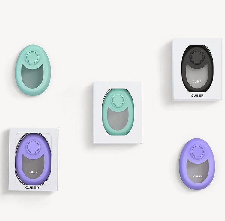 CJEER Upgraded Crystal Hair Removal - Swefashionstore