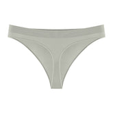 Women Underwear Seamless Sports Fitness Wide Waist - Swefashionstore