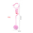 Cat Toy Self-Hi Sucker Spring Rabbit - Swefashionstore
