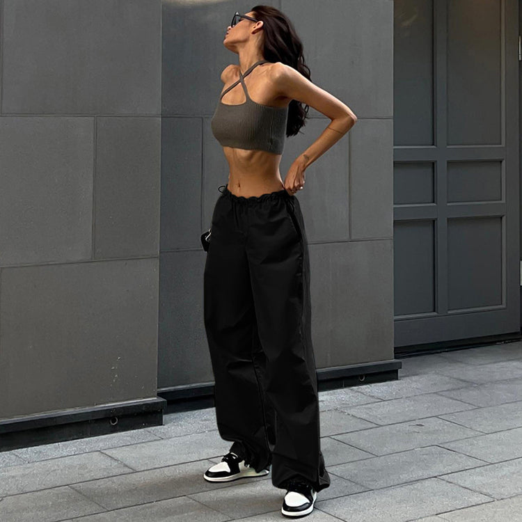Fashion Trend Women&