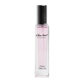 Chun Lian Teenager perfume 20ml - Swefashionstore