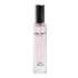 Chun Lian Teenager perfume 20ml - Swefashionstore