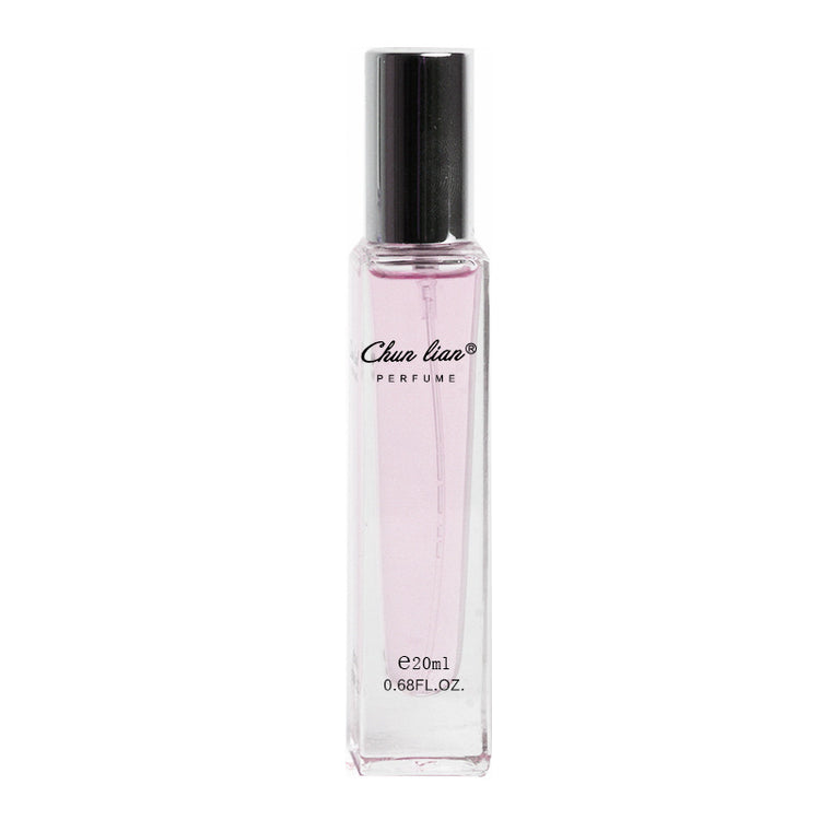 Chun Lian Teenager perfume 20ml - Swefashionstore