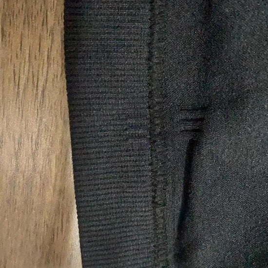 Premium ShaperBra Female Underwear - Swefashionstore