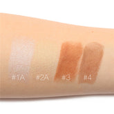 PERFECTION FACE CONTOUR HIGHLIGHTER - Swefashionstore