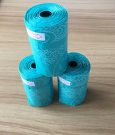 Storage Box Integrated Lazy Cat Litter Shovel Set - Swefashionstore