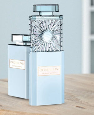 Perfume fan - Swefashionstore